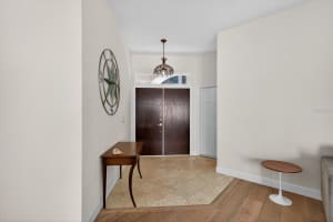 8 MONTERREY DRIVE, PALM COAST, FL 32137 - MLS#MFRFC314976