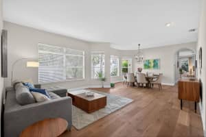 8 MONTERREY DRIVE, PALM COAST, FL 32137 - MLS#MFRFC314976