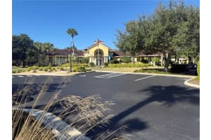 200 CANOPY WALK LN #242, PALM COAST, FL 32137 - MLS#MFRFC314977