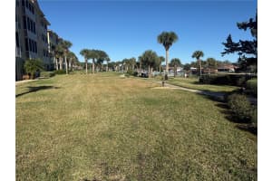 200 CANOPY WALK LN #242, PALM COAST, FL 32137 - MLS#MFRFC314977