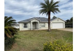 4 FORTRESS COURT, PALM COAST, FL 32137 - MLS#MFRFC314978