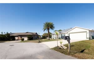 4 FORTRESS COURT, PALM COAST, FL 32137 - MLS#MFRFC314978