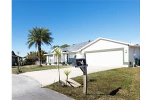 4 FORTRESS COURT, PALM COAST, FL 32137 - MLS#MFRFC314978