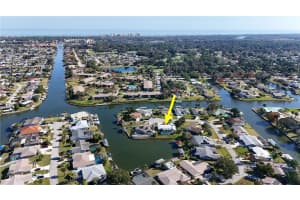 31 FLEMING COURT, PALM COAST, FL 32137 - MLS#MFRFC314979