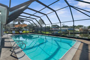 31 FLEMING COURT, PALM COAST, FL 32137 - MLS#MFRFC314979