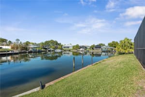 31 FLEMING COURT, PALM COAST, FL 32137 - MLS#MFRFC314979