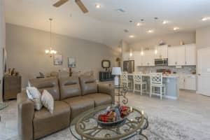 21 TIDEWAY TRAIL, PALM COAST, FL 32137 - MLS#MFRFC314980