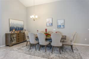 21 TIDEWAY TRAIL, PALM COAST, FL 32137 - MLS#MFRFC314980