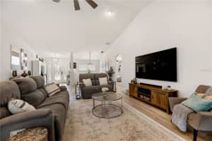 4 PHILMONT LANE, PALM COAST, FL 32164 - MLS#MFRFC314983