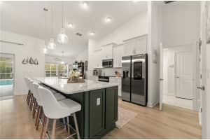 4 PHILMONT LANE, PALM COAST, FL 32164 - MLS#MFRFC314983