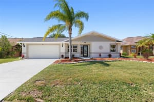 13 CEDARWOOD COURT, PALM COAST, FL 32137 - MLS#MFRFC314984