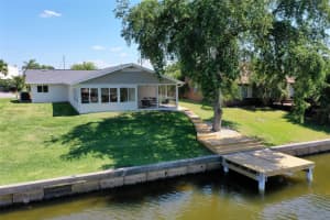 13 CEDARWOOD COURT, PALM COAST, FL 32137 - MLS#MFRFC314984