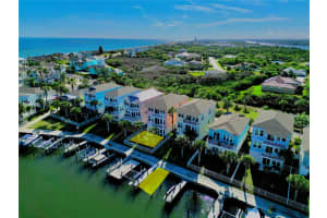 2727 MORNING LIGHT COURT, FLAGLER BEACH, FL 32136 - MLS#MFRFC314986