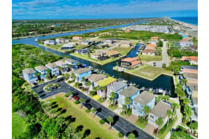 2727 MORNING LIGHT COURT, FLAGLER BEACH, FL 32136 - MLS#MFRFC314986