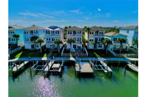 2727 MORNING LIGHT COURT, FLAGLER BEACH, FL 32136 - MLS#MFRFC314986