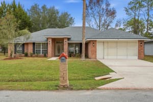 31 RADCLIFFE DRIVE, PALM COAST, FL 32164 - MLS#MFRFC314988