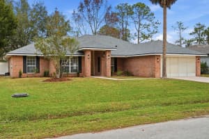 31 RADCLIFFE DRIVE, PALM COAST, FL 32164 - MLS#MFRFC314988