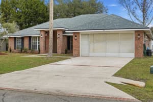 31 RADCLIFFE DRIVE, PALM COAST, FL 32164 - MLS#MFRFC314988