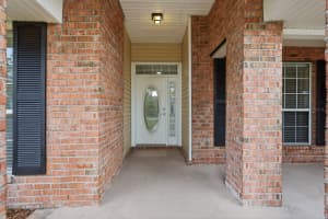 31 RADCLIFFE DRIVE, PALM COAST, FL 32164 - MLS#MFRFC314988