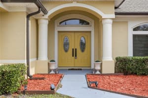 57 PICKERING DRIVE, PALM COAST, FL 32164 - MLS#MFRFC314990