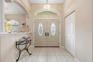 57 PICKERING DRIVE, PALM COAST, FL 32164 - MLS#MFRFC314990