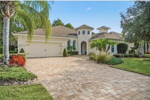 646 Southlake Dr, ORMOND BEACH