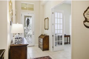 646 SOUTHLAKE DRIVE, ORMOND BEACH, FL 32174 - MLS#MFRFC314992