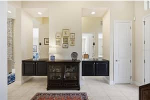 646 SOUTHLAKE DRIVE, ORMOND BEACH, FL 32174 - MLS#MFRFC314992