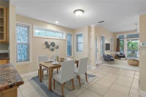 612 CENTRAL AVENUE, FLAGLER BEACH, FL 32136 - MLS#MFRFC314993