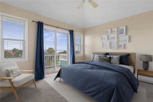 612 CENTRAL AVENUE, FLAGLER BEACH, FL 32136 - MLS#MFRFC314993