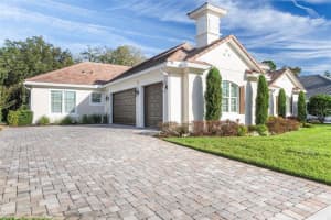 54 NEW WATER OAK DRIVE, PALM COAST, FL 32137 - MLS#MFRFC314997