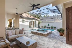 54 NEW WATER OAK DRIVE, PALM COAST, FL 32137 - MLS#MFRFC314997