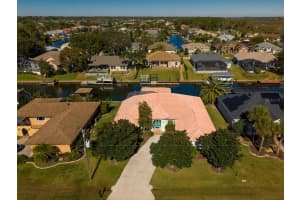 10 COLLINSON COURT, PALM COAST, FL 32137 - MLS#MFRFC314998