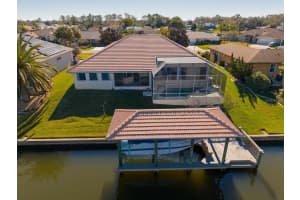 10 COLLINSON COURT, PALM COAST, FL 32137 - MLS#MFRFC314998