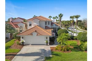 2 MARBELLA COURT, PALM COAST, FL 32137 - MLS#MFRFC315000