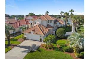 2 MARBELLA COURT, PALM COAST, FL 32137 - MLS#MFRFC315000