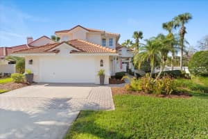 2 MARBELLA COURT, PALM COAST, FL 32137 - MLS#MFRFC315000