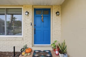 1456 HELENA COURT, DELTONA, FL 32725 - MLS#MFRFC315001