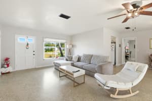 1456 HELENA COURT, DELTONA, FL 32725 - MLS#MFRFC315001