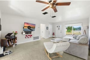 1456 HELENA COURT, DELTONA, FL 32725 - MLS#MFRFC315001