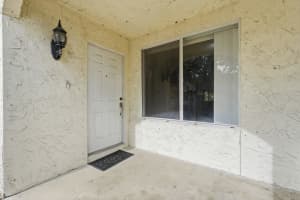 3550 FOREST BRANCH DRIVE, PORT ORANGE, FL 32129 - MLS#MFRFC315002