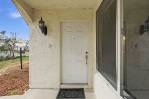 3550 FOREST BRANCH DRIVE, PORT ORANGE, FL 32129 - MLS#MFRFC315002