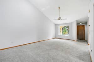 3550 FOREST BRANCH DRIVE, PORT ORANGE, FL 32129 - MLS#MFRFC315002