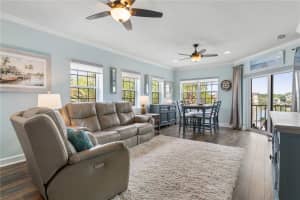 102 RIVERS EDGE LANE, PALM COAST, FL 32137 - MLS#MFRFC315003