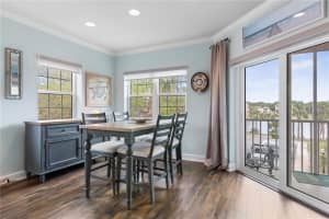 102 RIVERS EDGE LANE, PALM COAST, FL 32137 - MLS#MFRFC315003