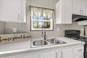 2898 ORANGE BLOSSOM STREET, BUNNELL, FL 32110 - MLS#MFRFC315004