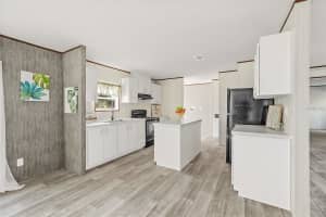 2898 ORANGE BLOSSOM STREET, BUNNELL, FL 32110 - MLS#MFRFC315004