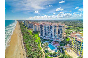 7 AVENUE DE LA MER #706, PALM COAST, FL 32137 - MLS#MFRFC315007