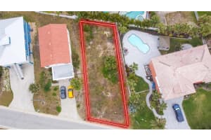 107 CAPRI DRIVE, ORMOND BEACH, FL 32176 - MLS#MFRFC315008