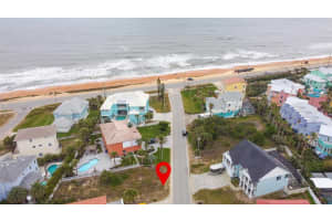 107 CAPRI DRIVE, ORMOND BEACH, FL 32176 - MLS#MFRFC315008